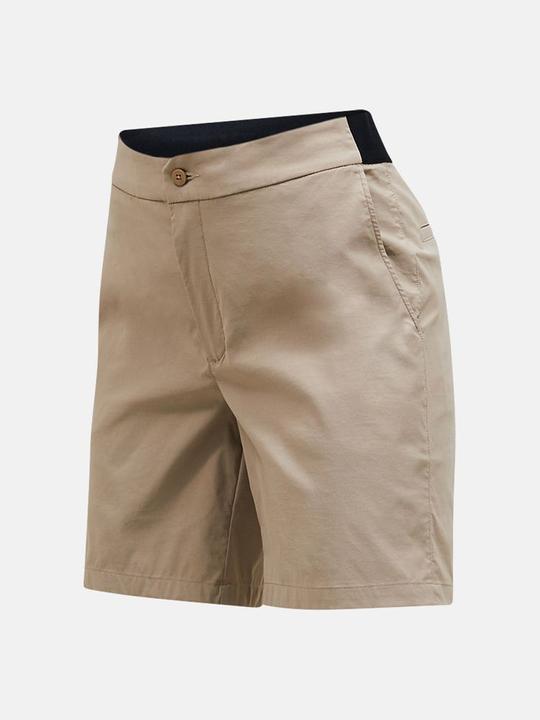 Produktbild Peak Performance Player Shorts (M)