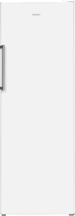 Immagine prodotto Exquisit GS280-H-040E congelatore indipendente E (Struttura autonoma, 242 l)