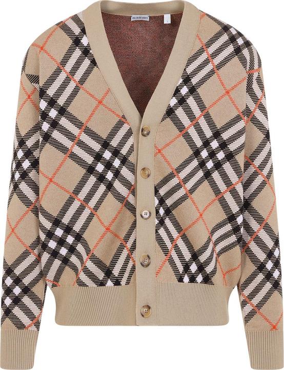 Immagine prodotto Burberry 8093494 (M)