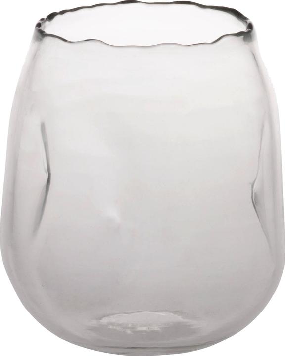 EGLO Padada (1.80 l)