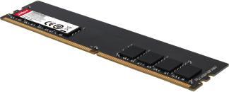 Actual product image Dahua DDR4 SODIMM 32GB 2666MHZ C300 (1 x 32GB, 3200 MHz, DDR4-RAM, DIMM)