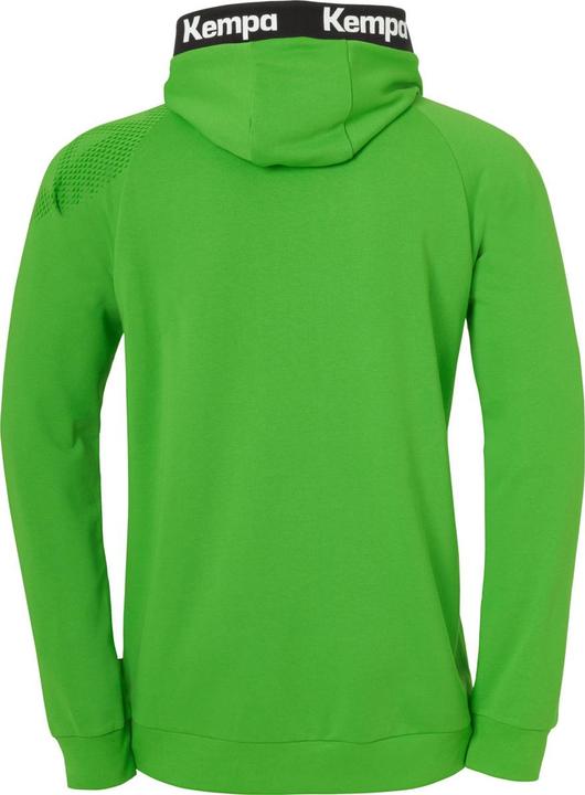 Image du produit Kempa Veste à capuche Core 26 (4XL)