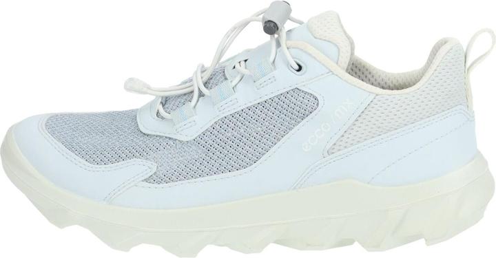 Actual product image Ecco Sneaker (38)