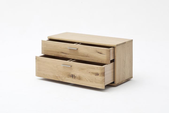 Actual product image Robas Lund Nilo (90 cm)