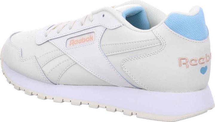 Image du produit Reebok Baskets GV6997 (41)