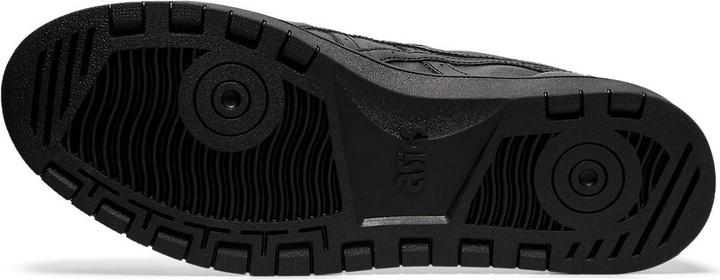 Immagine prodotto ASICS SportStyle Giappone S Sneaker Uomo (44.5)