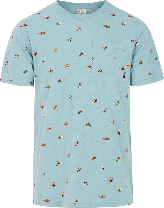 Image du produit Protest T-shirt Prtcharel (XXL)