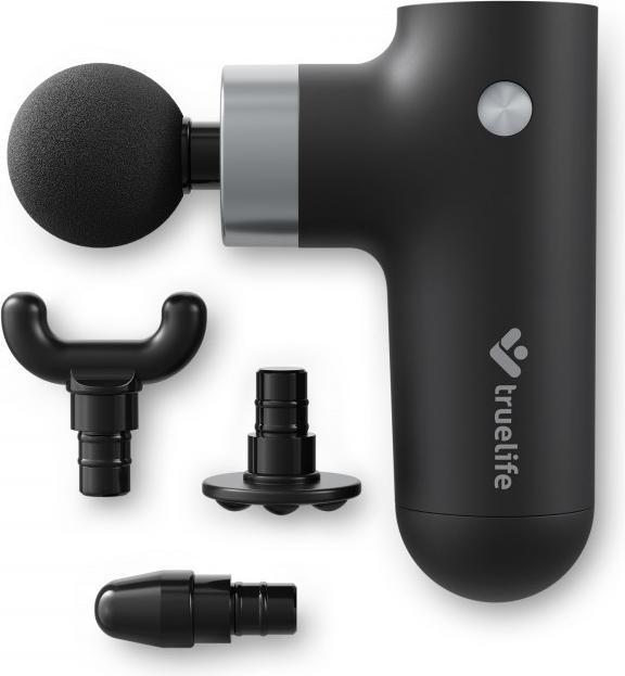 Truelife RelaxGun G3