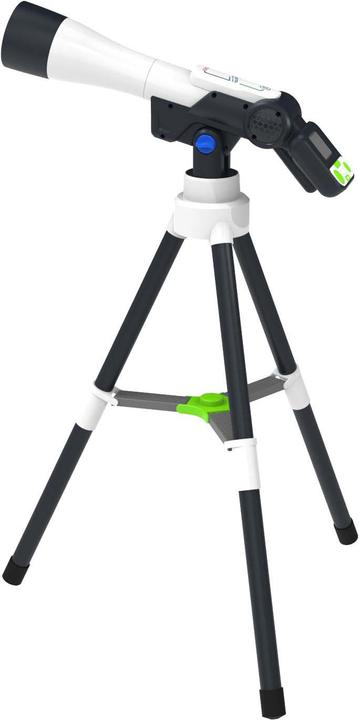 Produktbild VTech Video-Teleskop