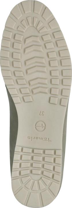 Produktbild Tamaris Slipper (38)