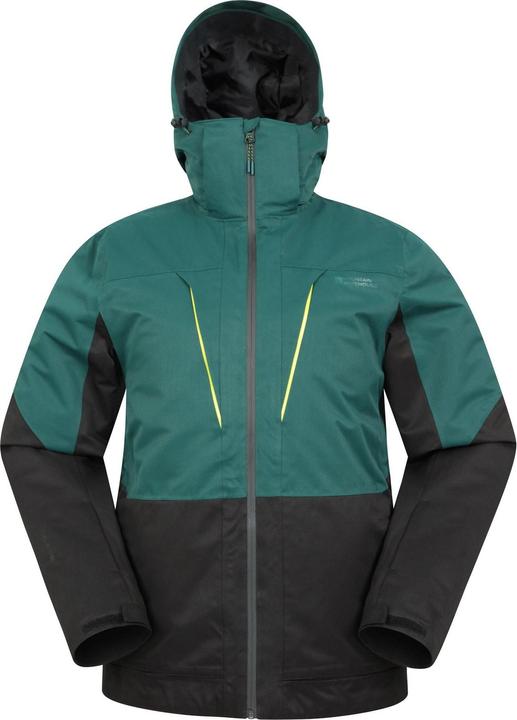 Produktbild Mountain Warehouse Interstellar II Skijacke (S)