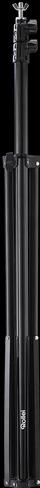 Actual product image Rollei Background Tripod Set V2 incl. (300 cm, 280 cm)