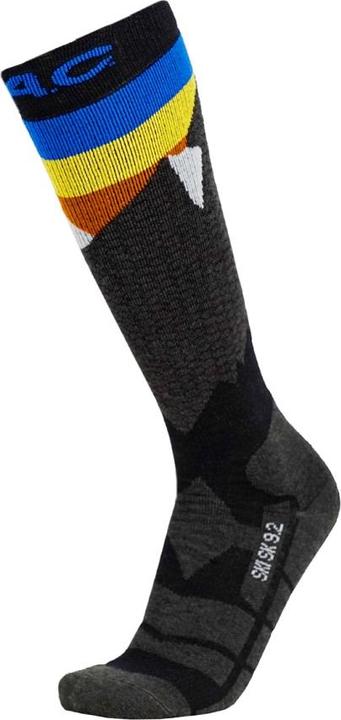 Immagine prodotto P.A.C. PAC SK 9.2 Merino Extra Warm (38 - 41)