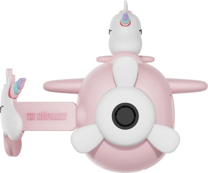 Actual product image The Zoofamily Kinder-Kamera V1 Zoo Video Unicorn