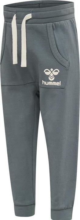 hummel Futte Pants
