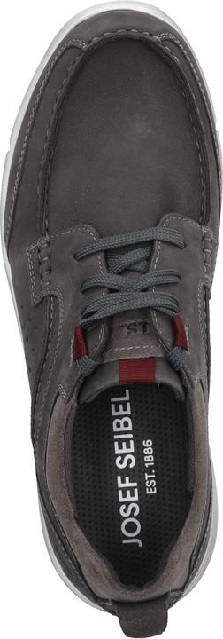 Produktbild Josef Seibel Enrico 25 - 45404 (41)