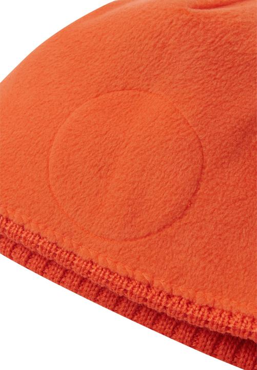 Actual product image Reima Kalotti (52 - 54)