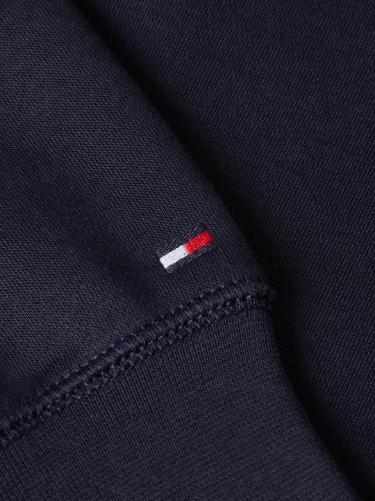 Actual product image Tommy Hilfiger Tommy Logo - 42816 (M)