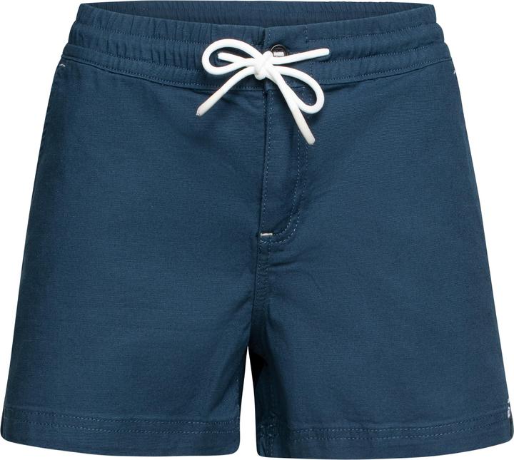 Chillaz Women's Bolonia Short (38)