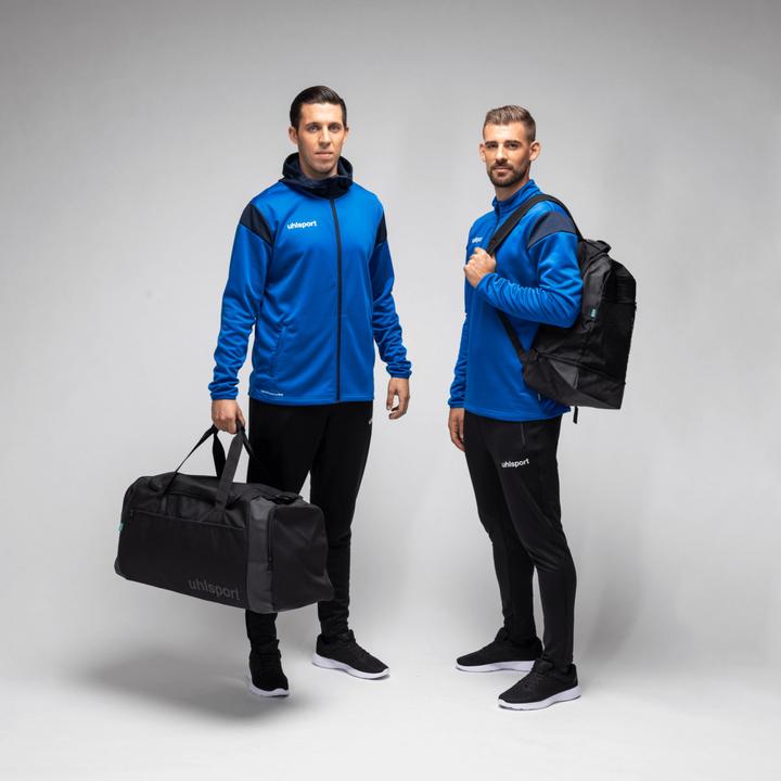 Immagine prodotto Uhlsport Squad 27 (XL)