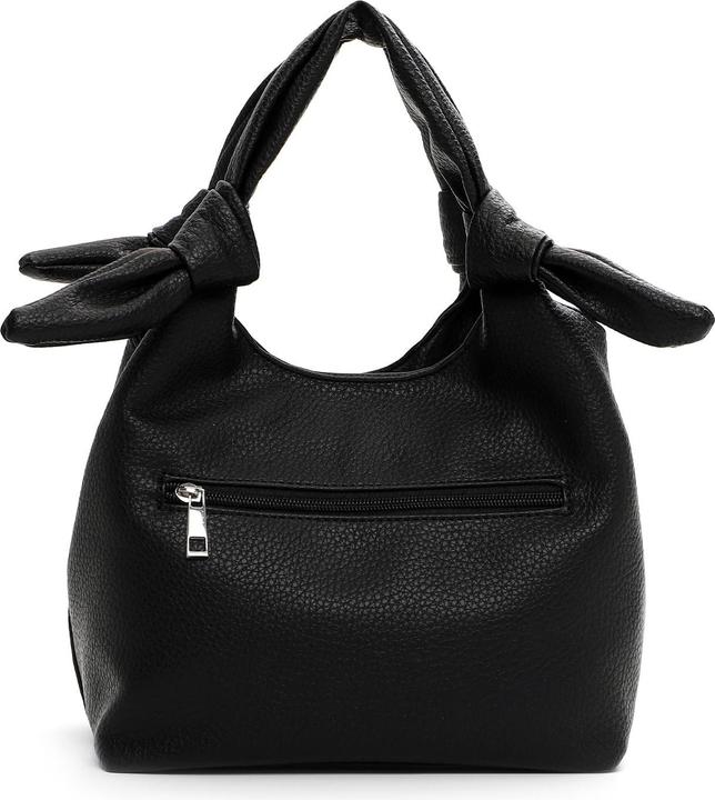 Immagine prodotto Emily und Noah Shopper E&N Pantin RUE 09 (8.20 l)