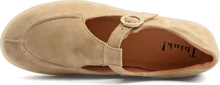 Actual product image Think! Nature 1116 (41)