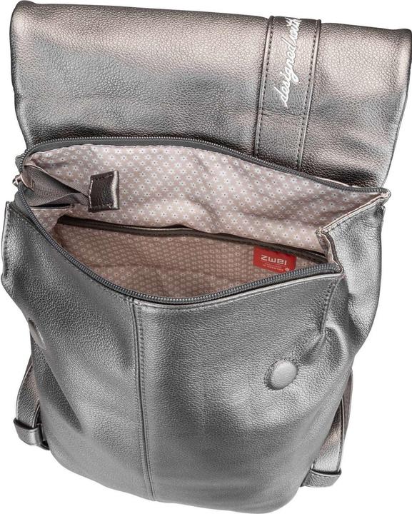 Produktbild Zwei Madmoiselle MR8 (4 l)