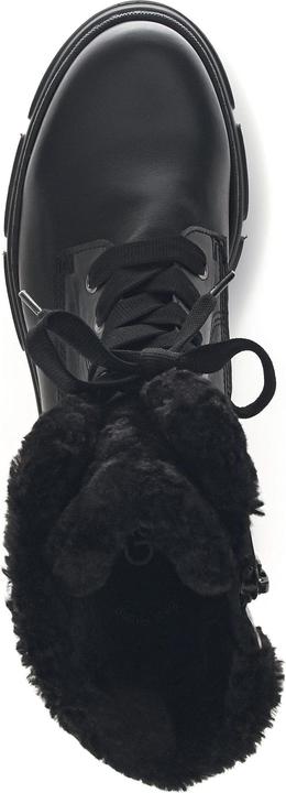 Produktbild Gabor Stiefelette (42)