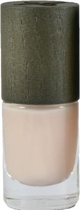 Immagine prodotto Boho smalto per unghie (Rosa Bianca, Smalto per unghie effetto gel)