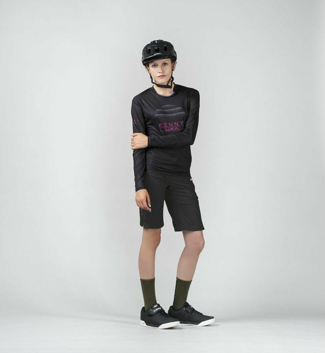Image du produit Kenny Charger (XS)