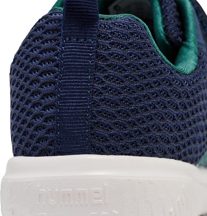 Produktbild hummel Actus Recycled Jr (38)