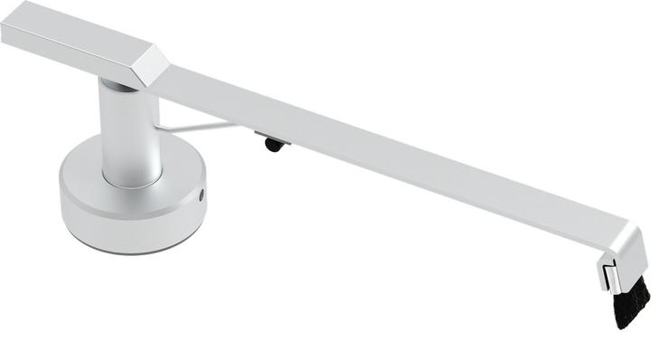 Productafbeelding Pro-Ject Veeg het E (Platenspeler schoonmaken)