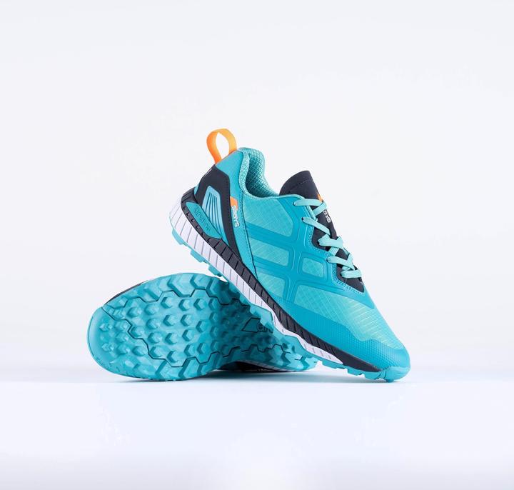 Grays hockeyschuhe raid (44.5)