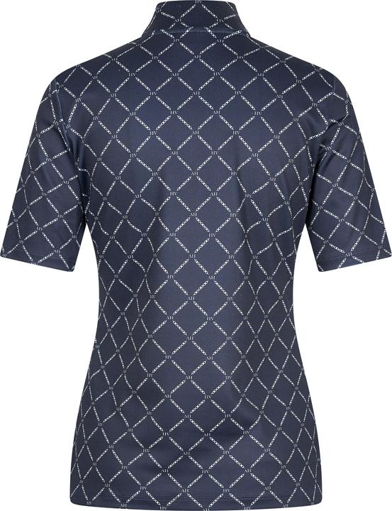 Actual product image HV Polo Jessy (S)