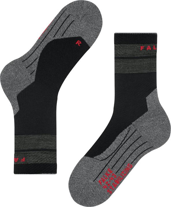 Actual product image Falke TK Stabilizing (39 - 41)