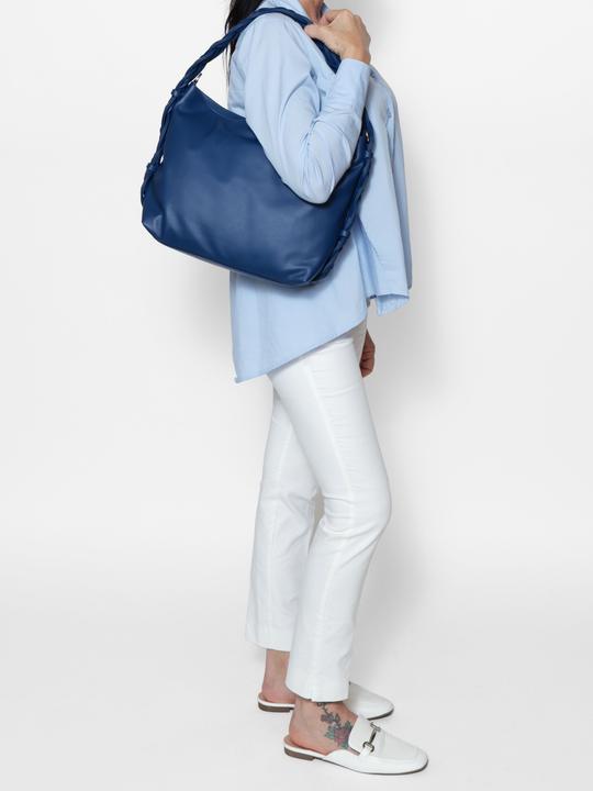 Actual product image Gave Lux Shoulder Bag
