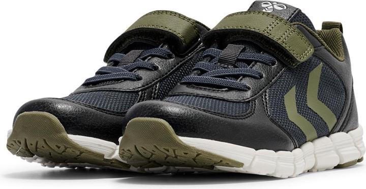 Immagine prodotto hummel SPEED 2.0 JR (30)