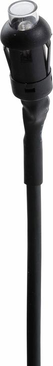 Produktbild Ochno 4 Switch LED-buttons for integration in 8 mm hole