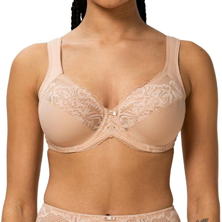 Neutral Beige