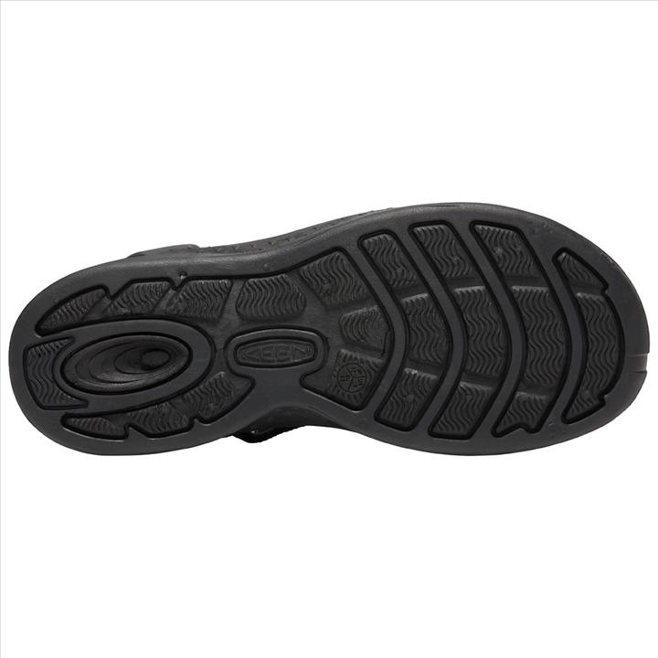 Actual product image Keen M Drift Creek H2 (41)