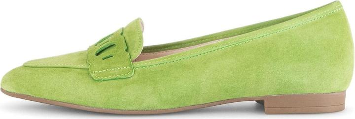 Image du produit Gabor Slipper (39)
