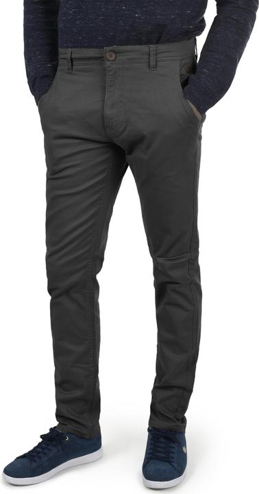 Immagine prodotto Blend Kainz Pantaloni Chino Pantalone Da Uomo elasticizzato Regular- Fit (W30/L34)