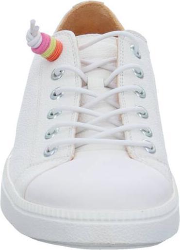 Actual product image Think! Turna (38)