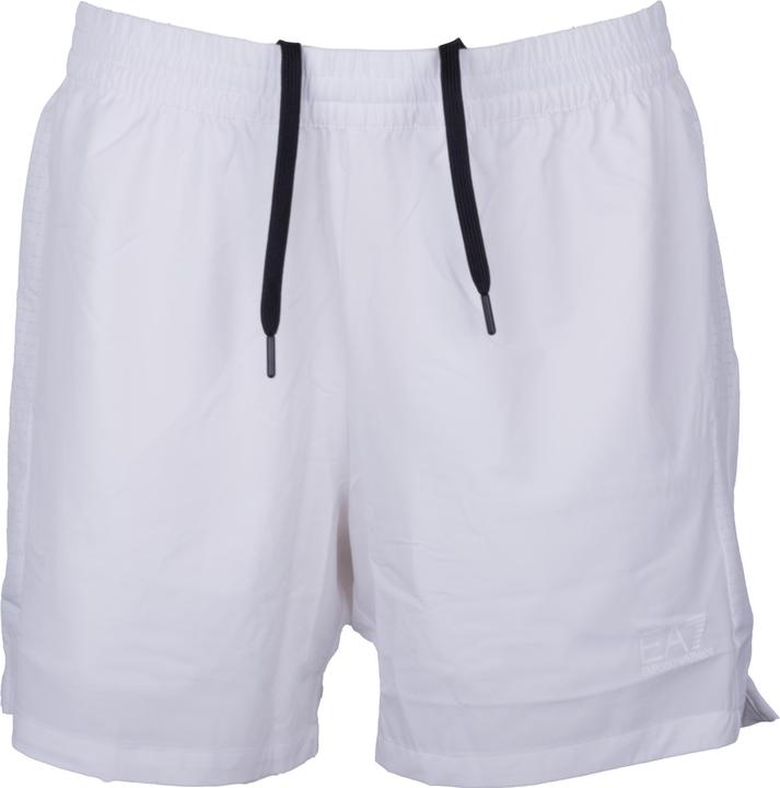 Emporio Armani shorts