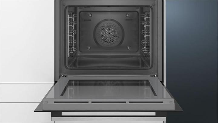 Actual product image Siemens HE510ABR0C