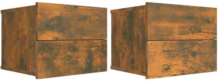 Produktbild VidaXL Erman (40 x 30 x 30 cm)