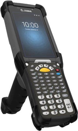 Immagine prodotto Zebra Terminale di raccolta dati MC9300 (Codici a barre 2D, Codici a barre 1D)