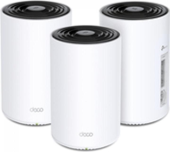 Deco PX50 (3-pack)