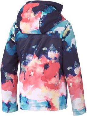 Produktbild Roxy Jetty Mädchen Snowboardjacke