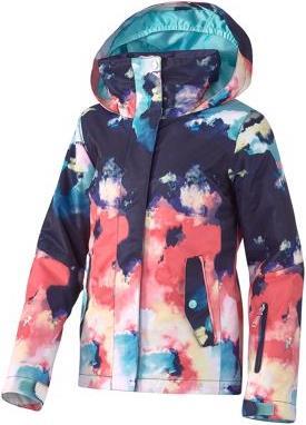 Produktbild Roxy Jetty Mädchen Snowboardjacke